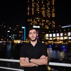 Arman T.