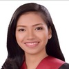 Leah Mae G.