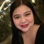 Karen Francis T.