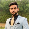 Syed Hanzalah B.