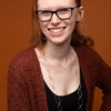 Angela M.