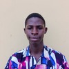 Adeifa O.