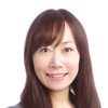 Saori O.