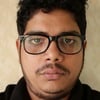 Ayan B.