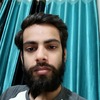 Ashutosh S.