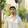 Ahmad I.