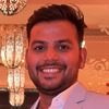 Rahul C.