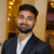 Himanshu P.
