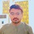Abdullah S.