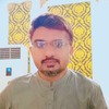 Abdullah S.