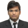 Vishal A.