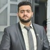 Hamza T.
