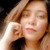 Sonia P.