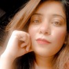 Sonia P.
