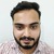 Abdul M.