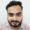Abdul M.