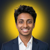 Abdur R.