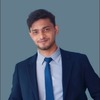 MD Anamul H.