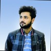 Bilal S.