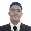 Gabriel F.