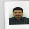 Kiran K.