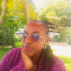 Dorcas M.