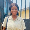 Adegbite J.