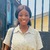 Adegbite J.