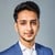Ahsan I.