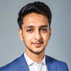 Ahsan I.