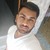 Savan P.