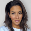 Nafissa M.