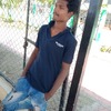 Rohit K.