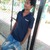 Rohit K.