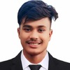 Hamidul I.