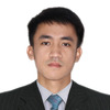 Mark Carlo  G.