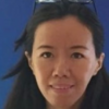 Ling C.