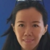 Ling C.