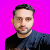 M Ghulam M.