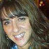 Jennifer M.