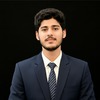Muhammad Z.