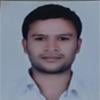 Sudeep S.