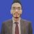 Nouman K.