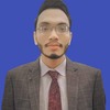 Nouman K.