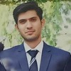 Muhammad Z.