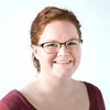 Kerri H.