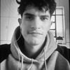 Igor G.