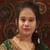 Ayesha A.