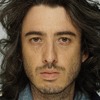 Dan E.