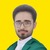 Kamran A.